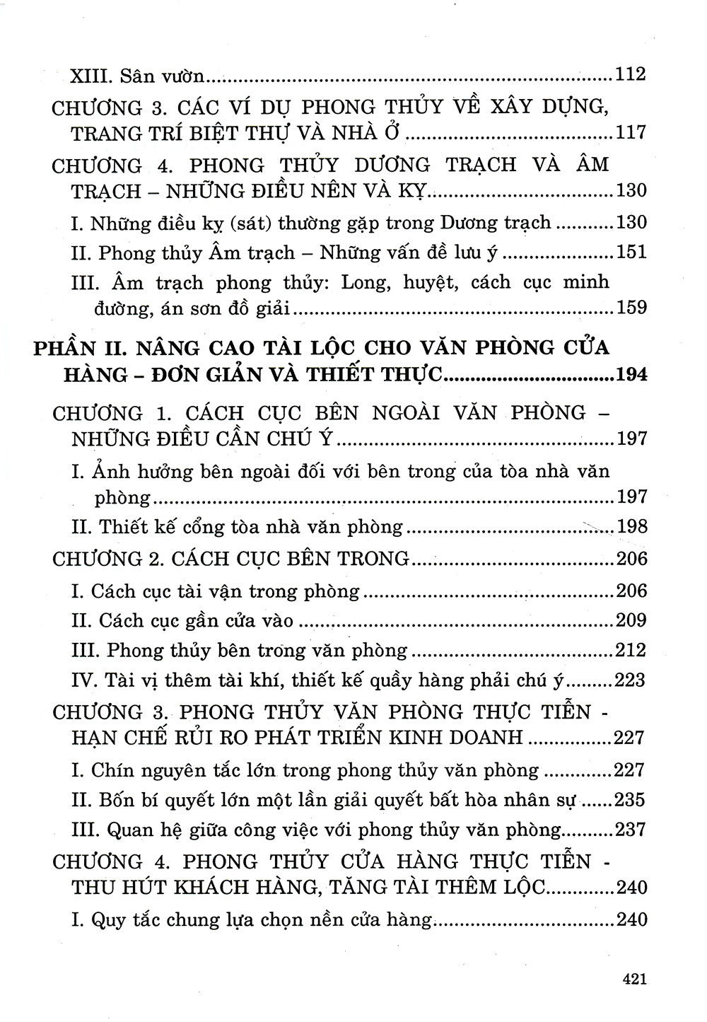rước lộc vào nhà bằng linh vật phong thủy