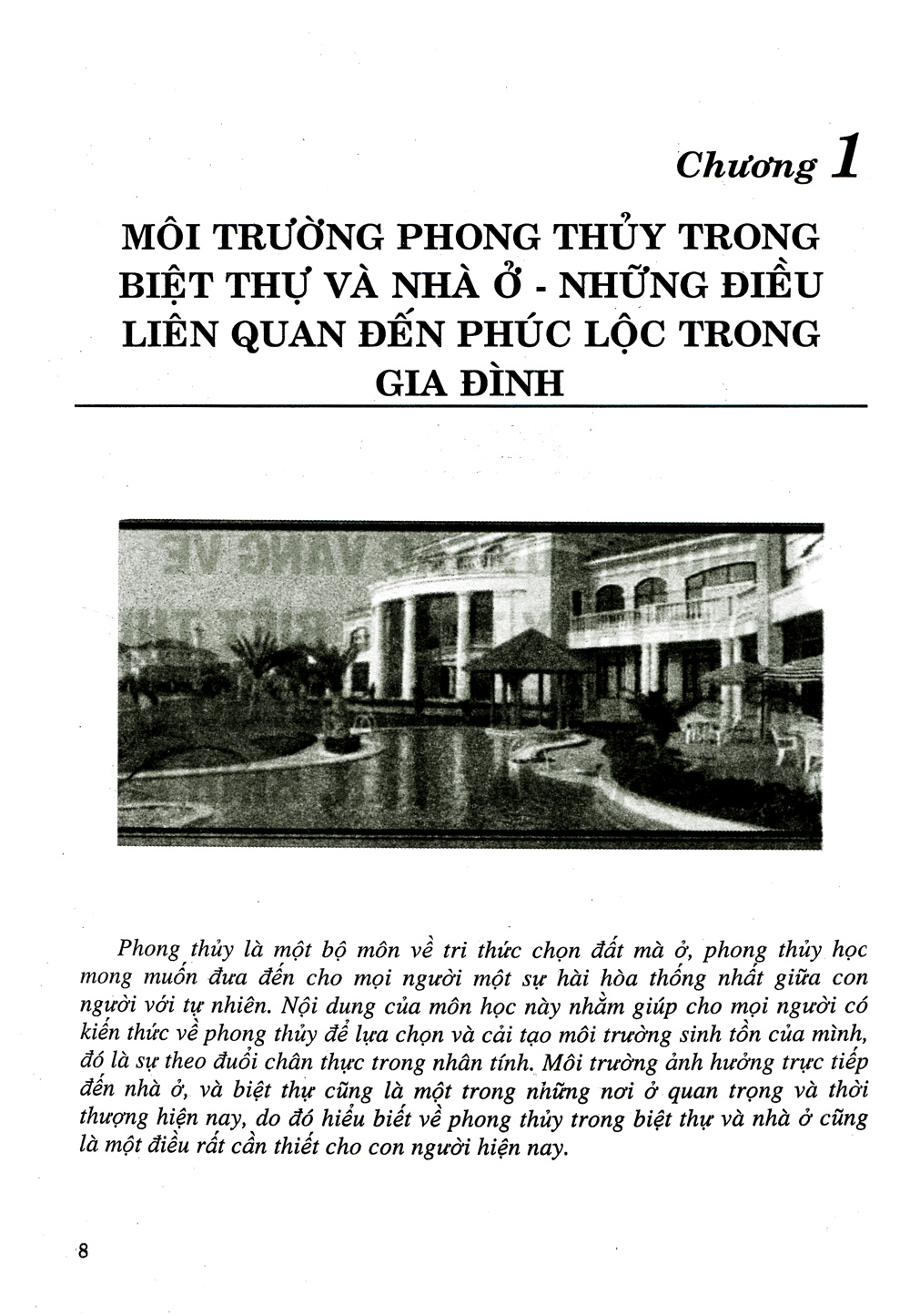 rước lộc vào nhà bằng linh vật phong thủy