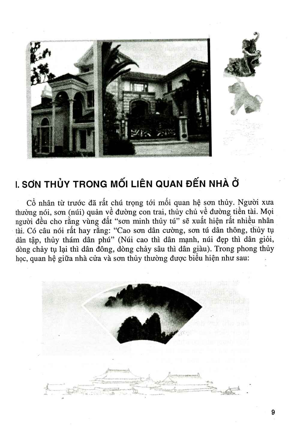 rước lộc vào nhà bằng linh vật phong thủy