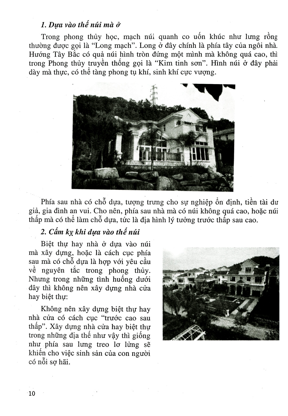 rước lộc vào nhà bằng linh vật phong thủy