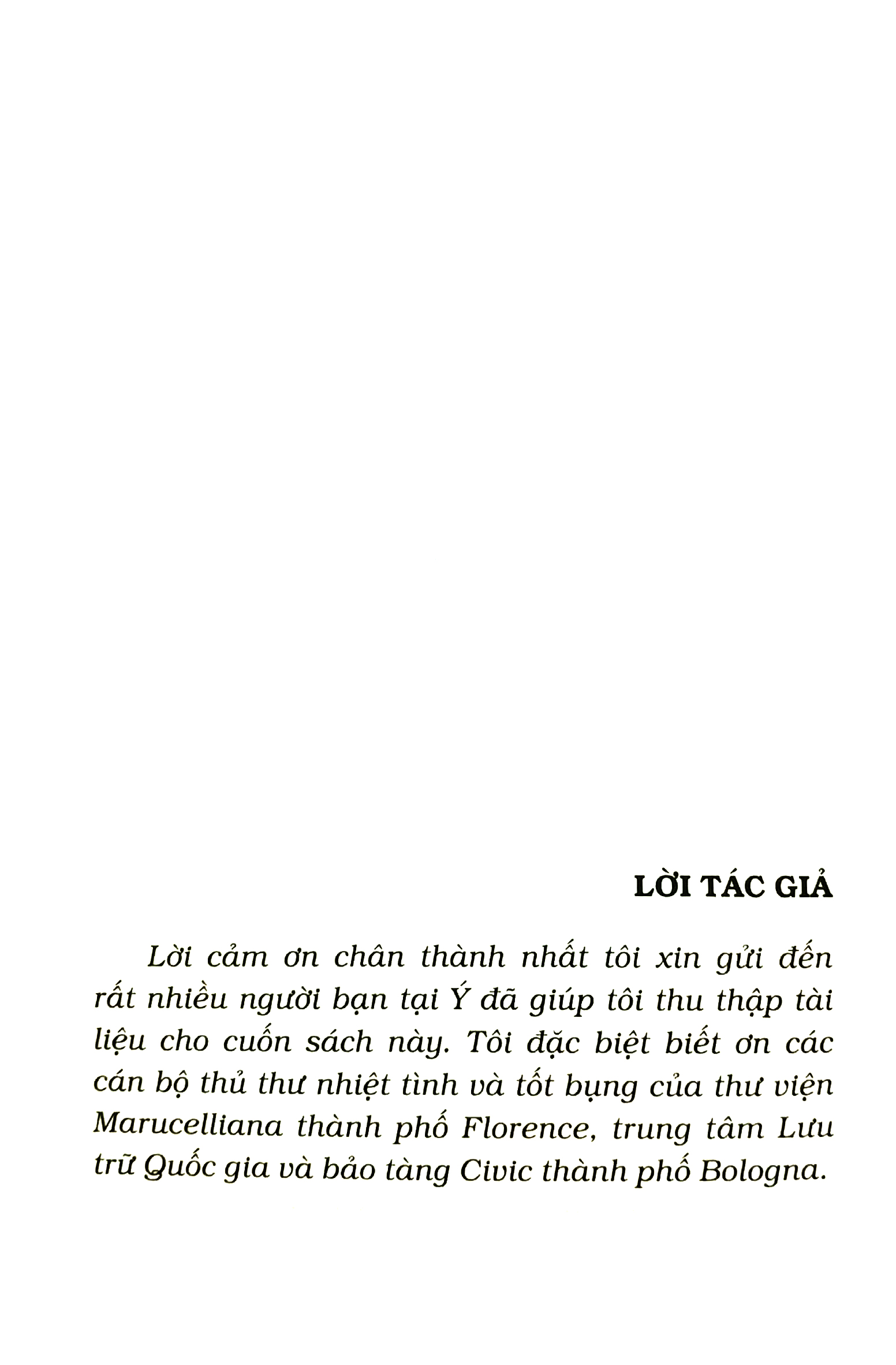 ruồi trâu (bìa cứng) (tái bản 2022)