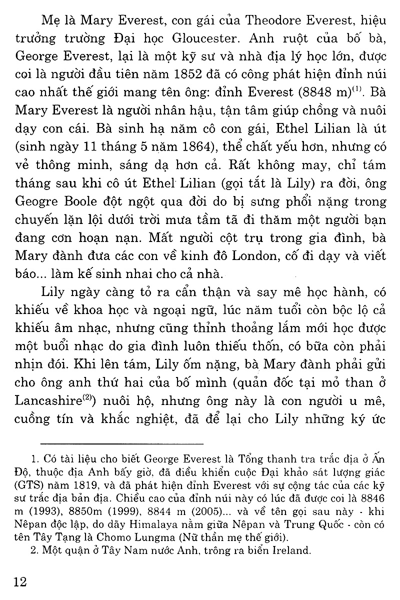 ruồi trâu (tái bản 2018)