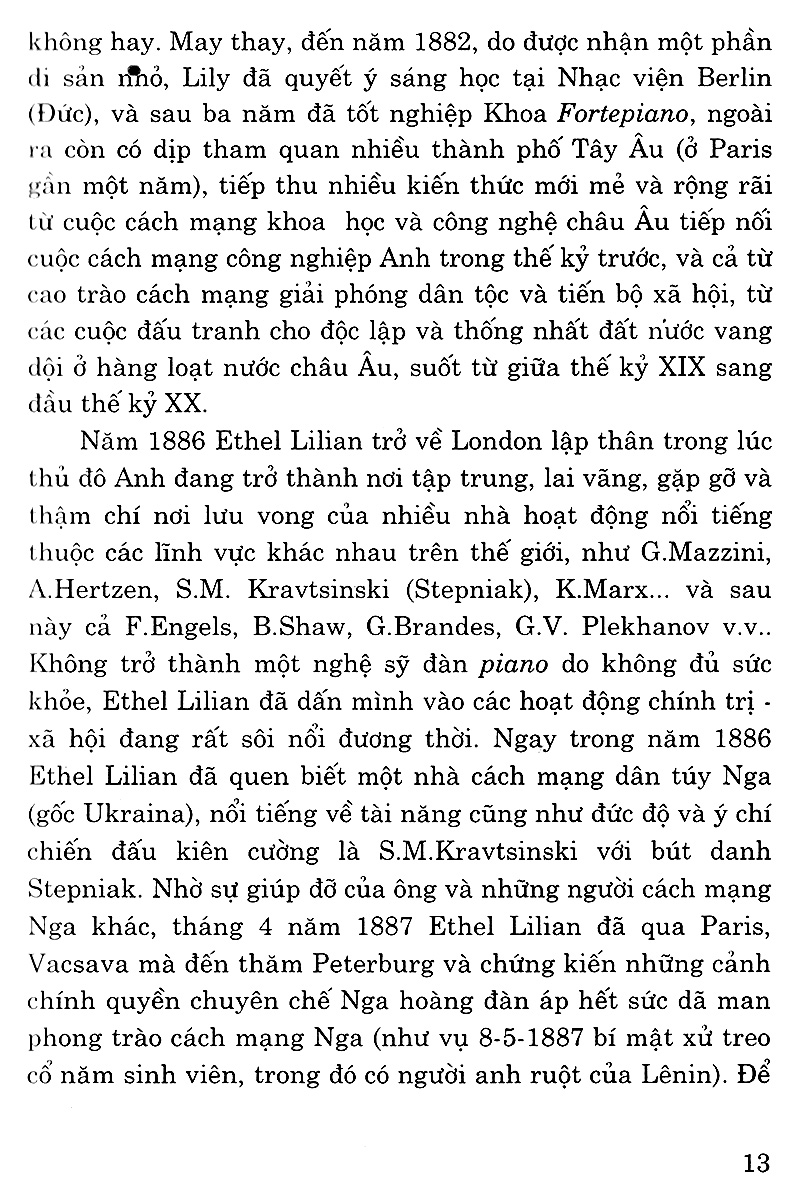 ruồi trâu (tái bản 2018)