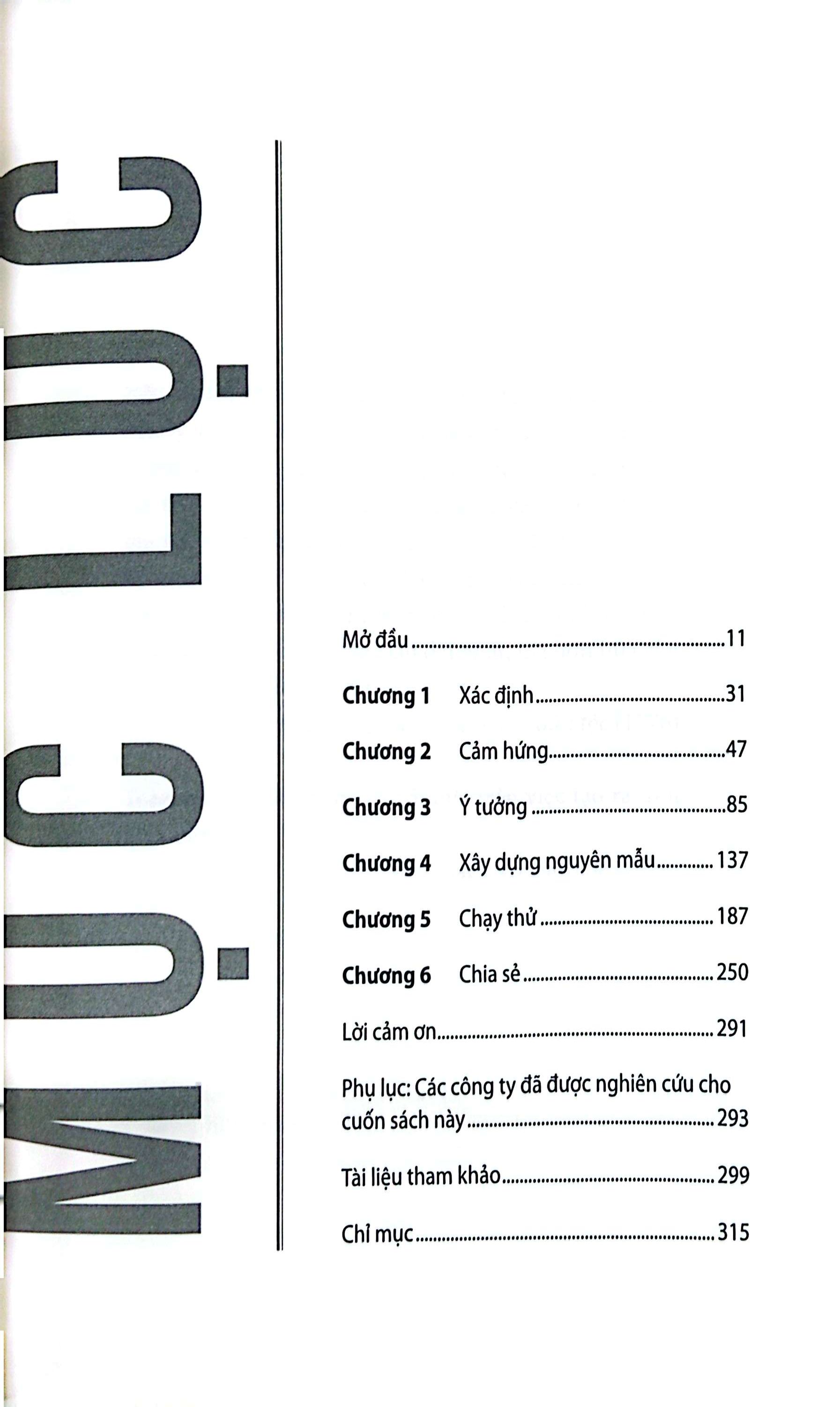 rút ngắn tuần làm việc