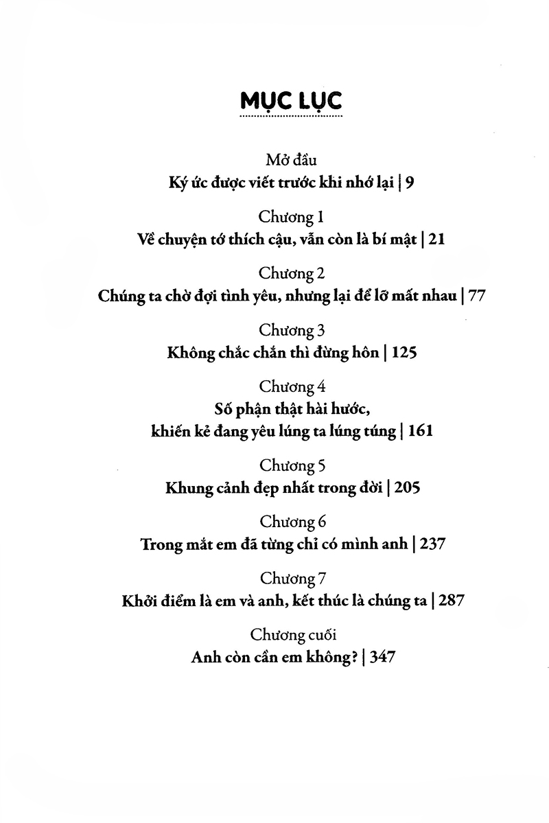 sả chanh mùa hạ