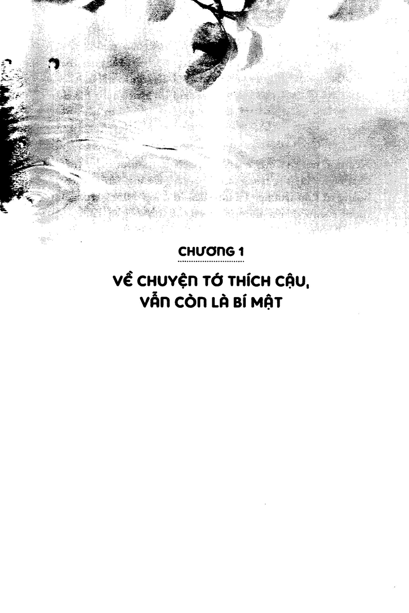 sả chanh mùa hạ