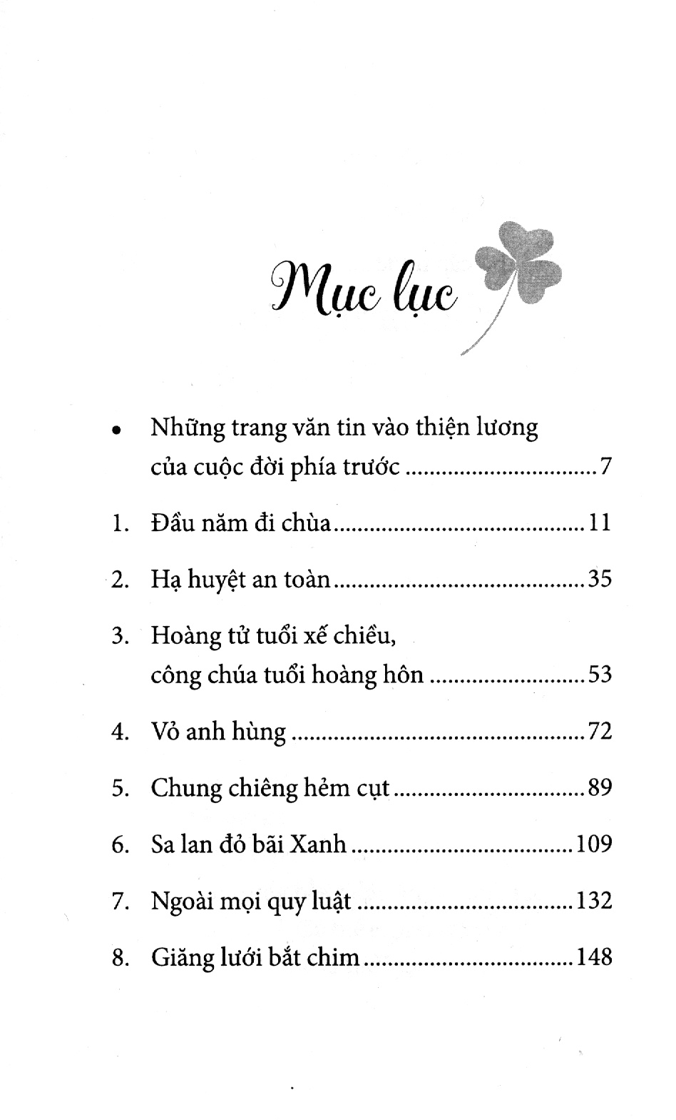 sa lan đỏ bãi xanh