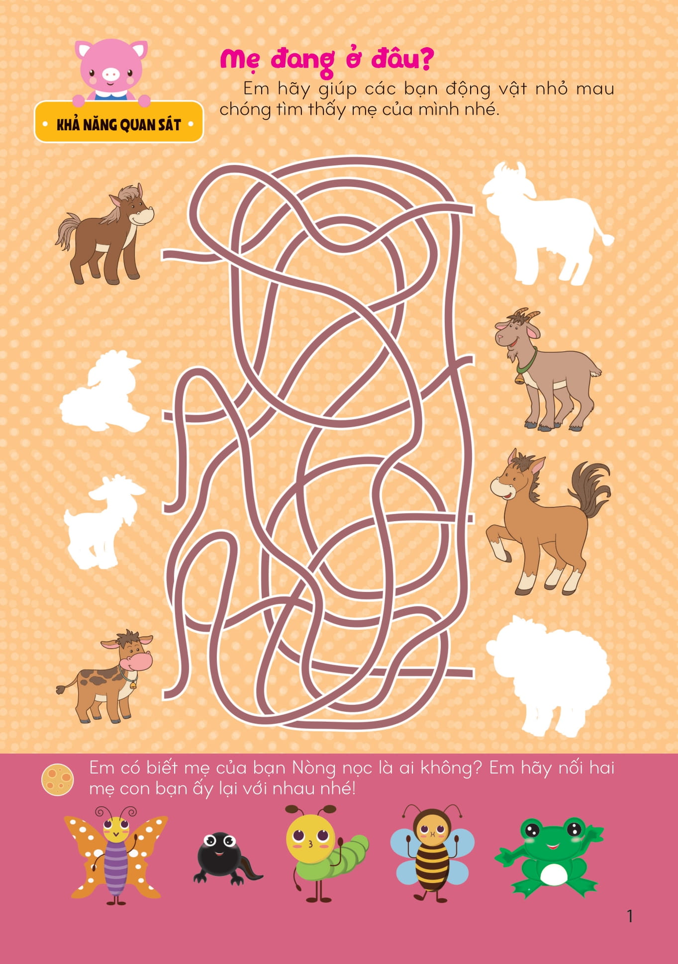 sách bóc dán giúp phát triển toàn diện cho trẻ - thế giới diệu kỳ