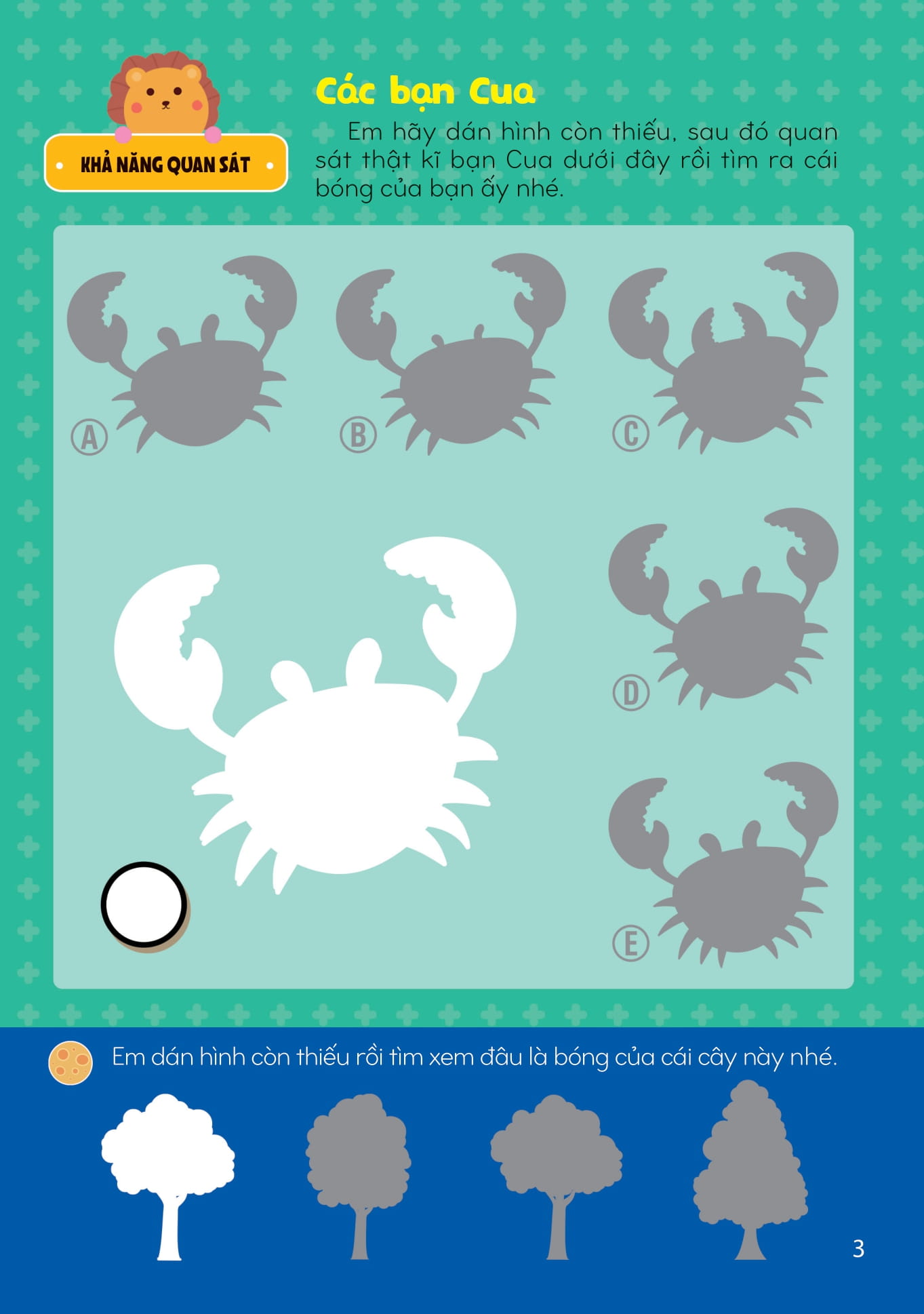 sách bóc dán giúp phát triển toàn diện cho trẻ - thế giới diệu kỳ