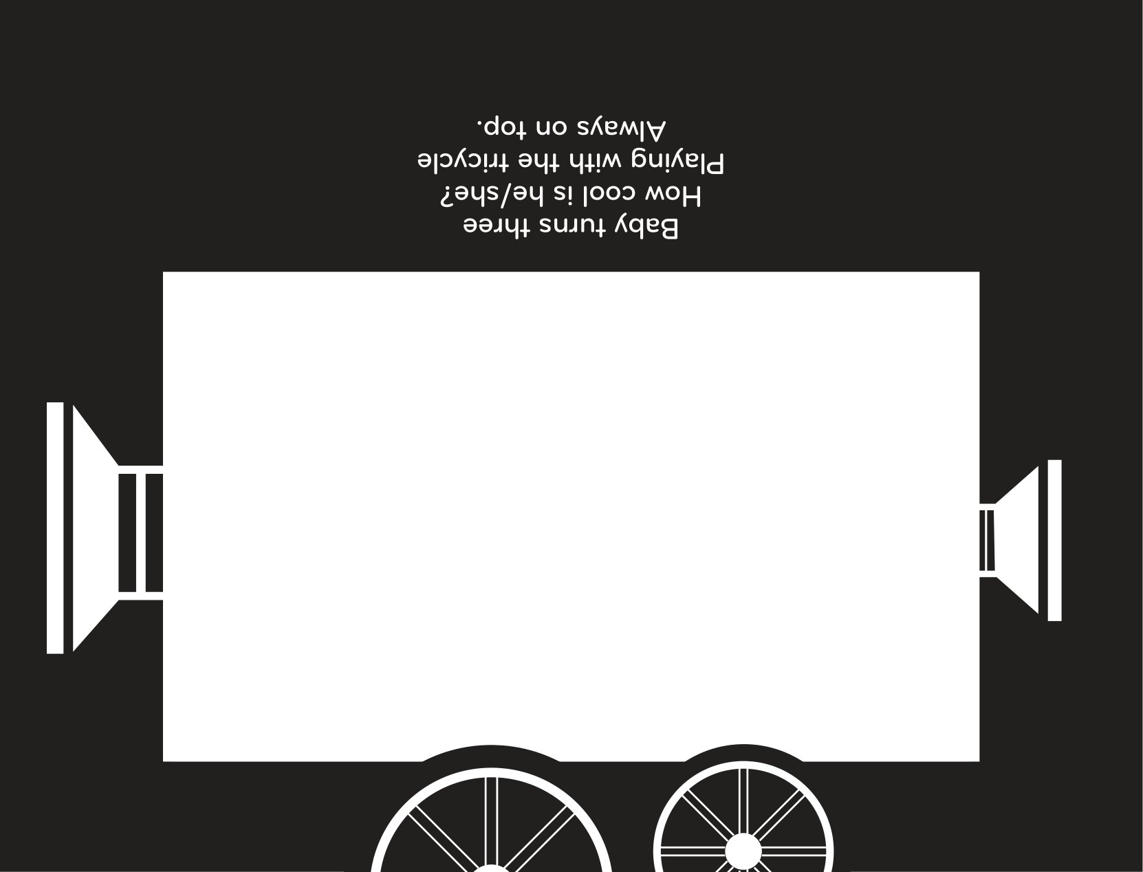 sách chiếu bóng - cinema book - rạp chiếu phim trong sách - phương tiện giao thông