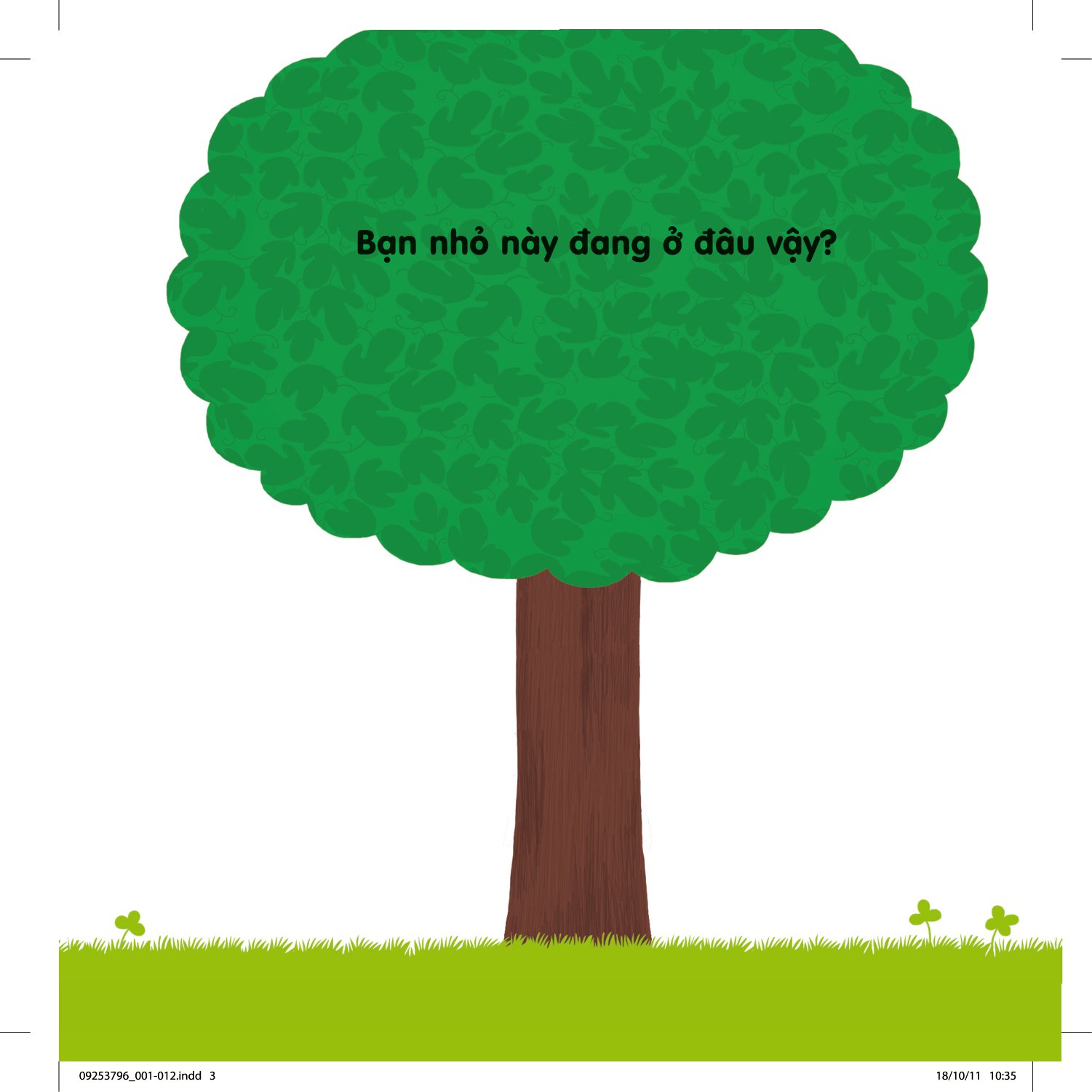 sách chuyển động thông minh đa ngữ việt - anh - pháp: các từ trái nghĩa - opposites - les contraires