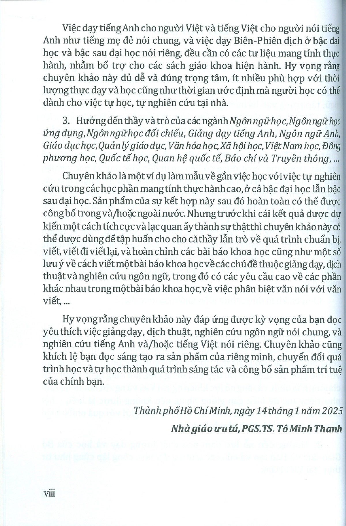 sách chuyên khảo - đối chiếu anh-việt - mấy vấn đề về cú pháp-ngữ nghĩa và ngữ dụng