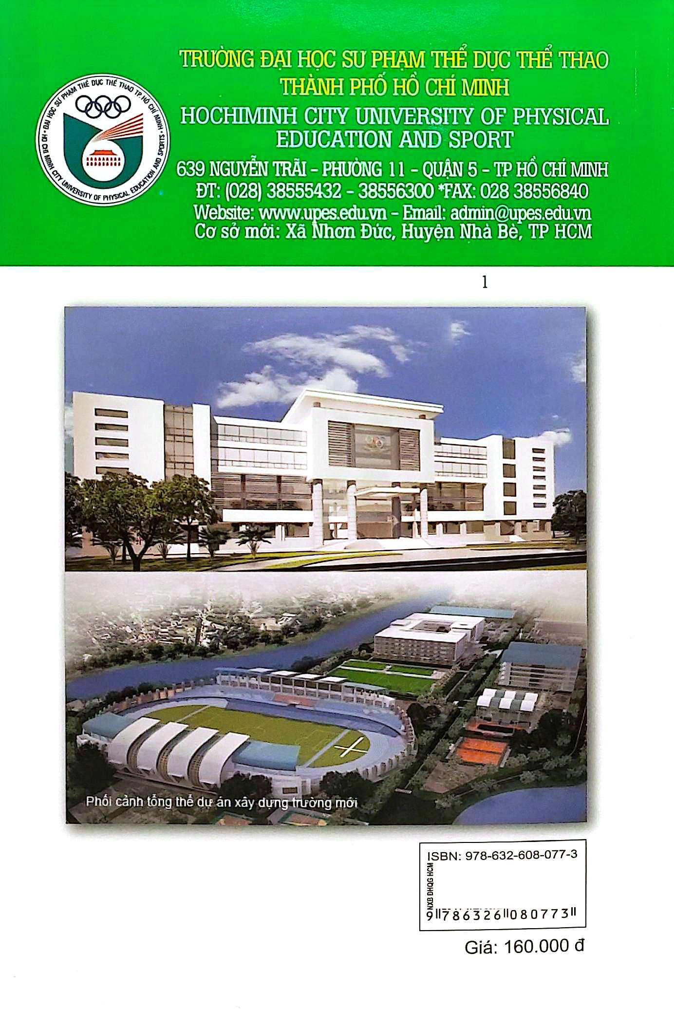 sách chuyên khảo - mô hình tổ chức quản lý và tiếp thị thể thao chuyên nghiệp tại việt nam