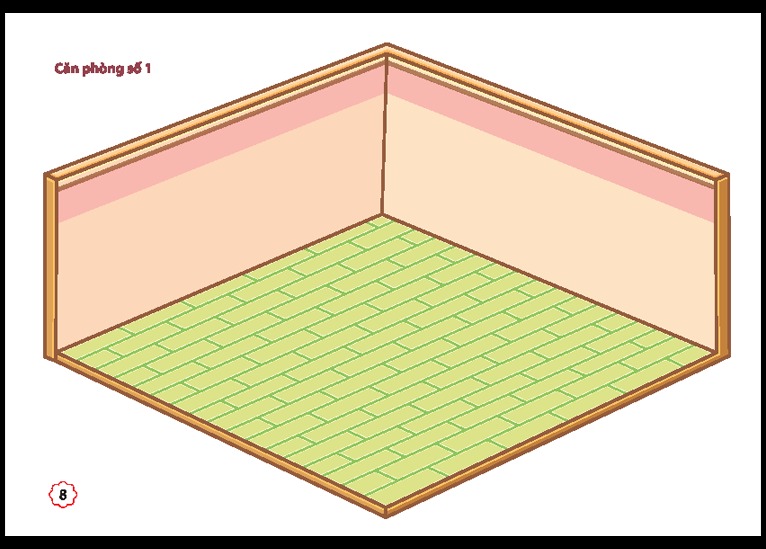 Sach Dan Hinh - Capy Va Chuyen Du Hanh Vu Tru