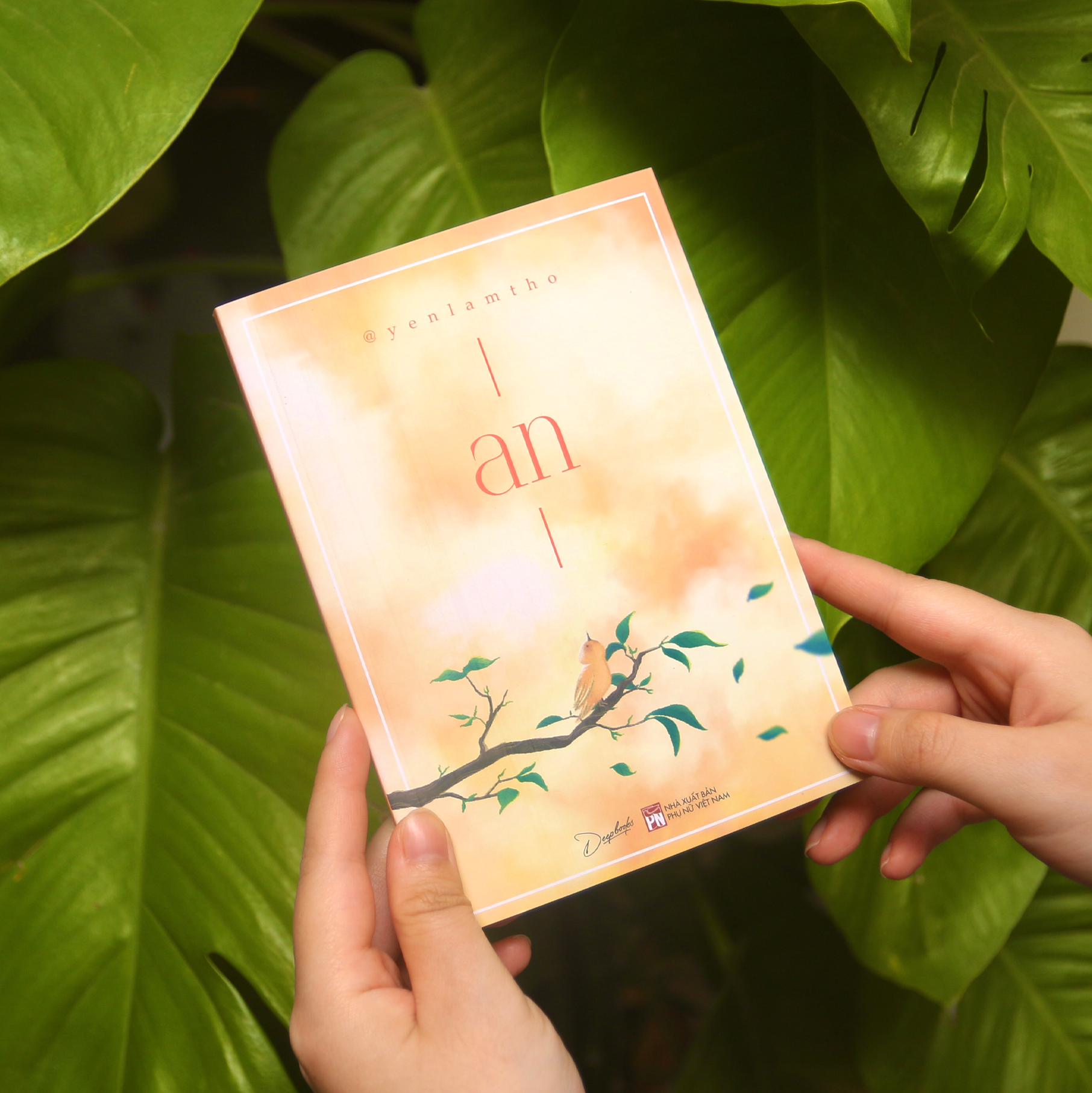 [Sách Đồng Giá 20K] An