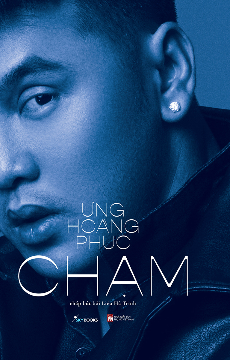 [Sách Đồng Giá 30K] Chạm
