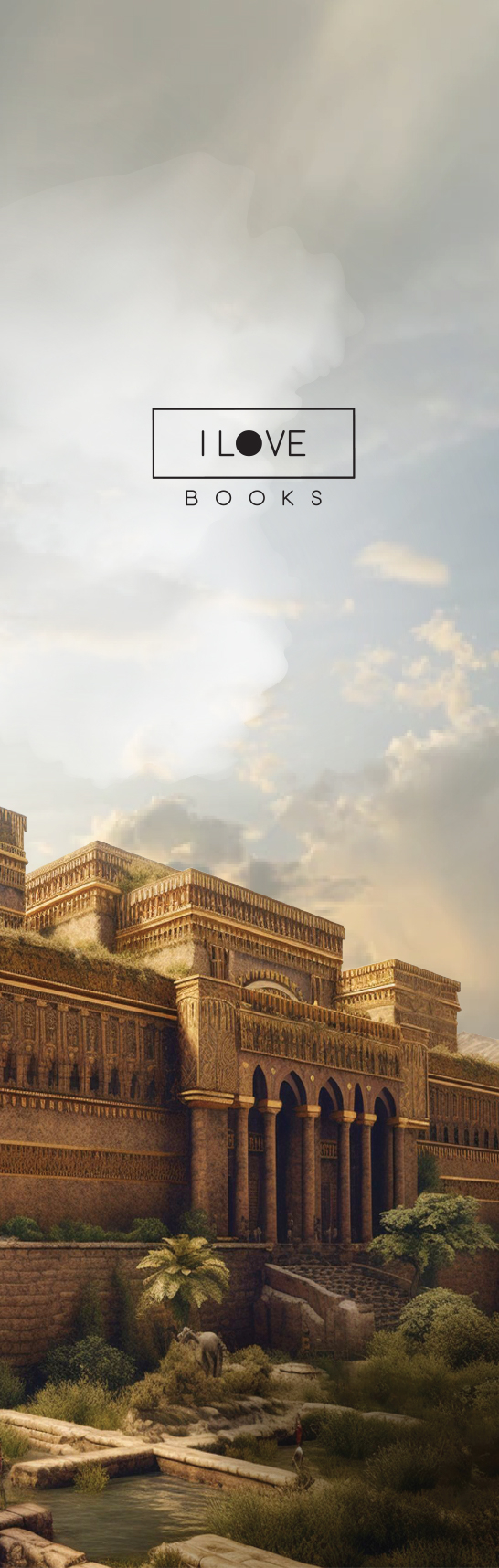 [Sách Đồng Giá 30K] Người Giàu Có Nhất Thành Babylon