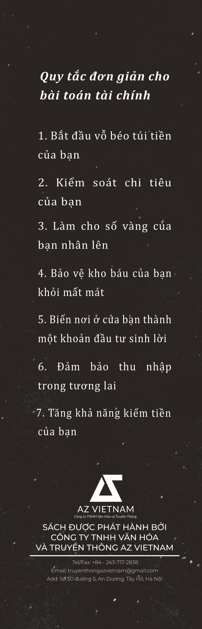 [Sách Đồng Giá 30K] Người Giàu Có Nhất Thành Babylon
