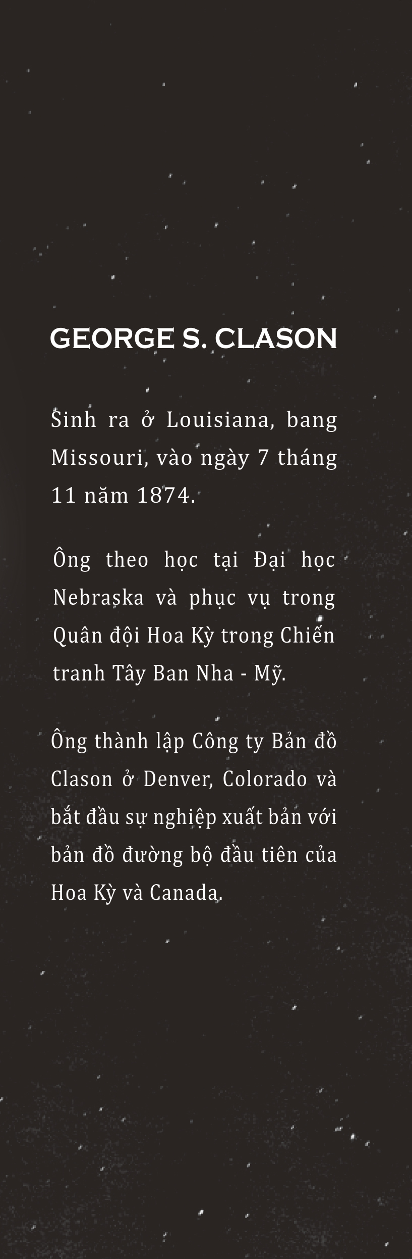 [Sách Đồng Giá 30K] Người Giàu Có Nhất Thành Babylon
