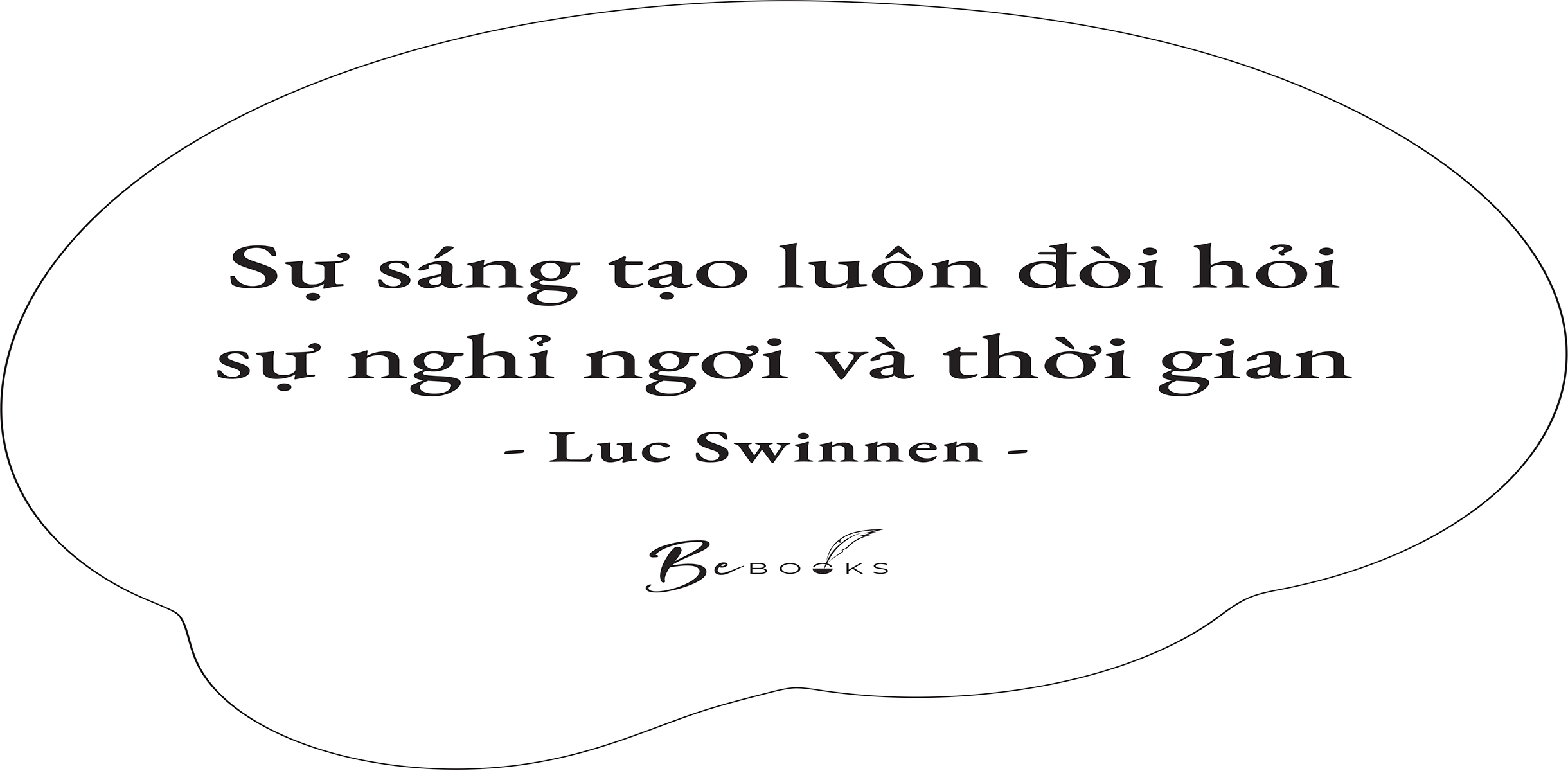 [Sách Đồng Giá 40K] Não Bộ Cũng Cần “Lười Biếng”