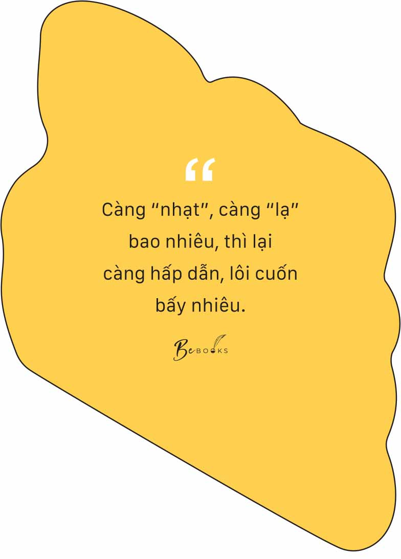 [Sách Đồng Giá 40K] Thế Giới Có Chắc Vận Hành Như Bạn Nghĩ