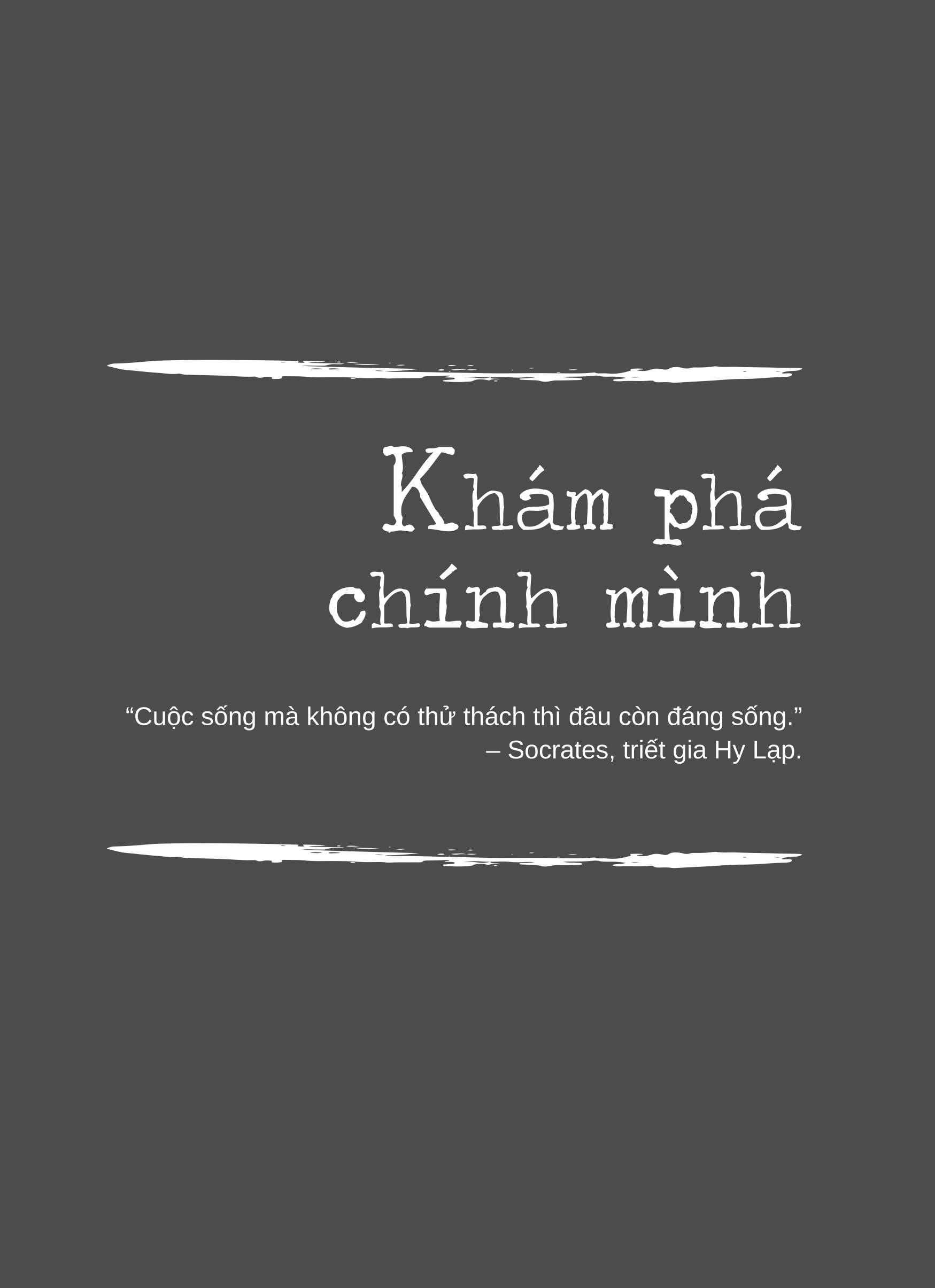 [Sách Đồng Giá 40K] Thiết Kế Sự Nghiệp Tương Lai