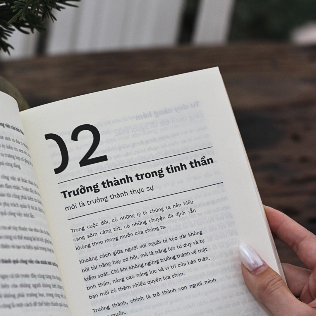 [Sách Đồng Giá 40K] Thông Minh Mắc Lỗi Thông Minh