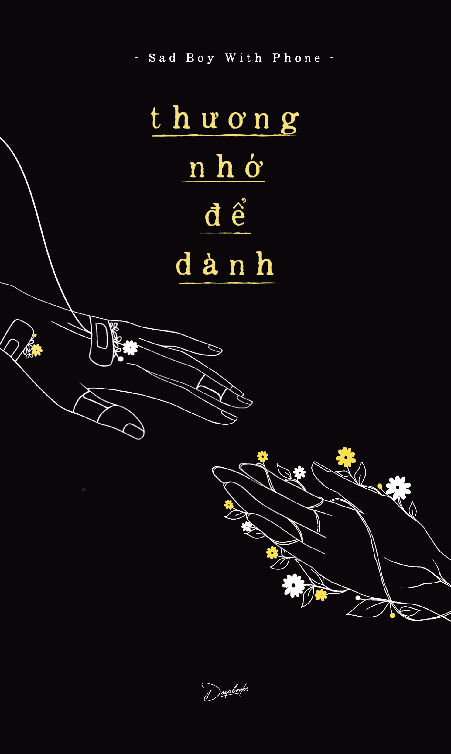 [Sách Đồng Giá 40K] Thương Nhớ Để Dành