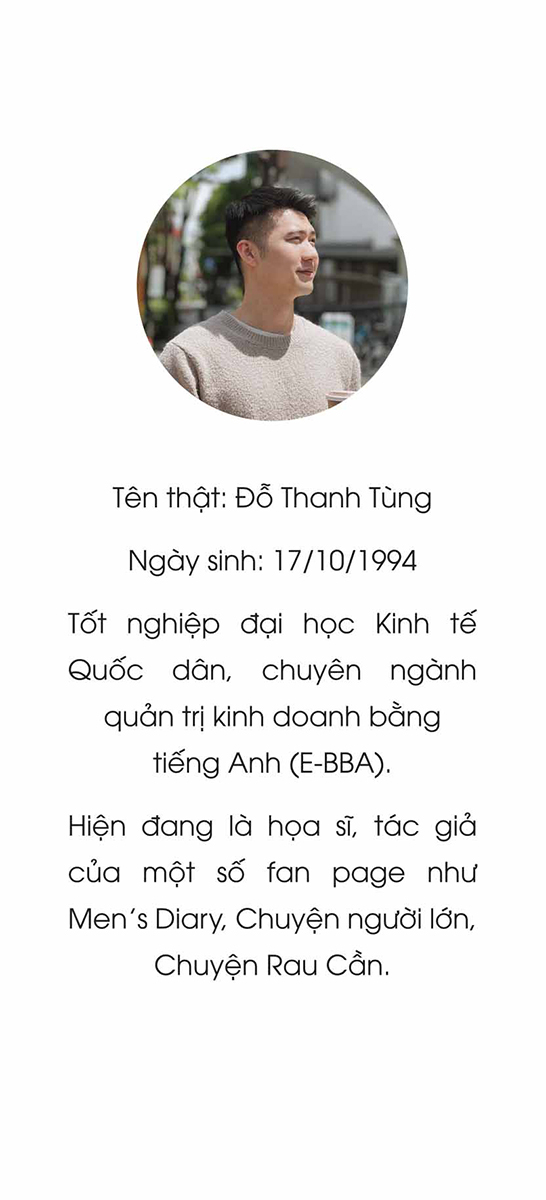 [Sách Đồng Giá 50K] Gọi Anh Là Cần Vì Anh Cần Em