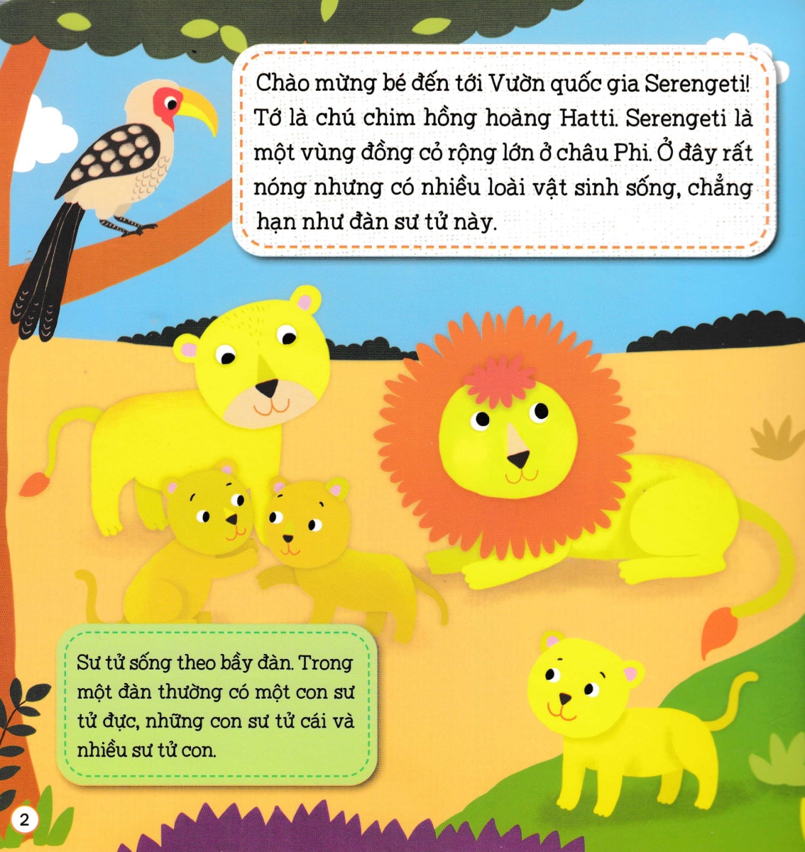 sách ghép hình phát triển iq - chuyện trong vườn thú