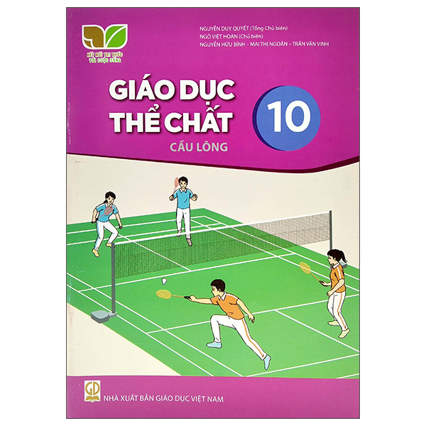 sách giáo khoa lớp 10 - kết nối - chương trình chuẩn (bài học + bài tập)
