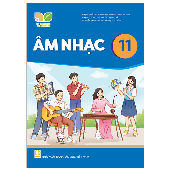 sách giáo khoa lớp 11 - kết nối - chương trình chuẩn (bài học + bài tập)