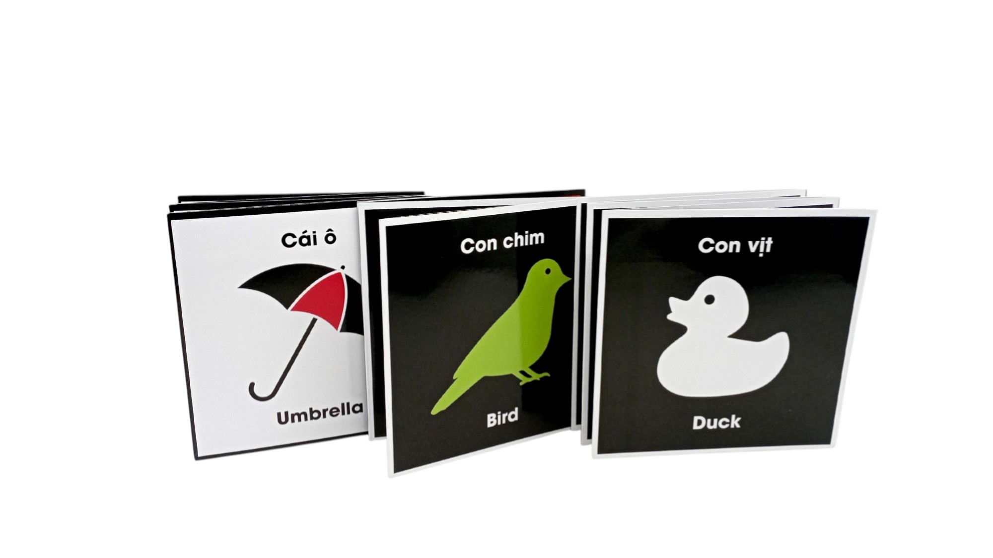 Sach Kich Thich Thi Giac