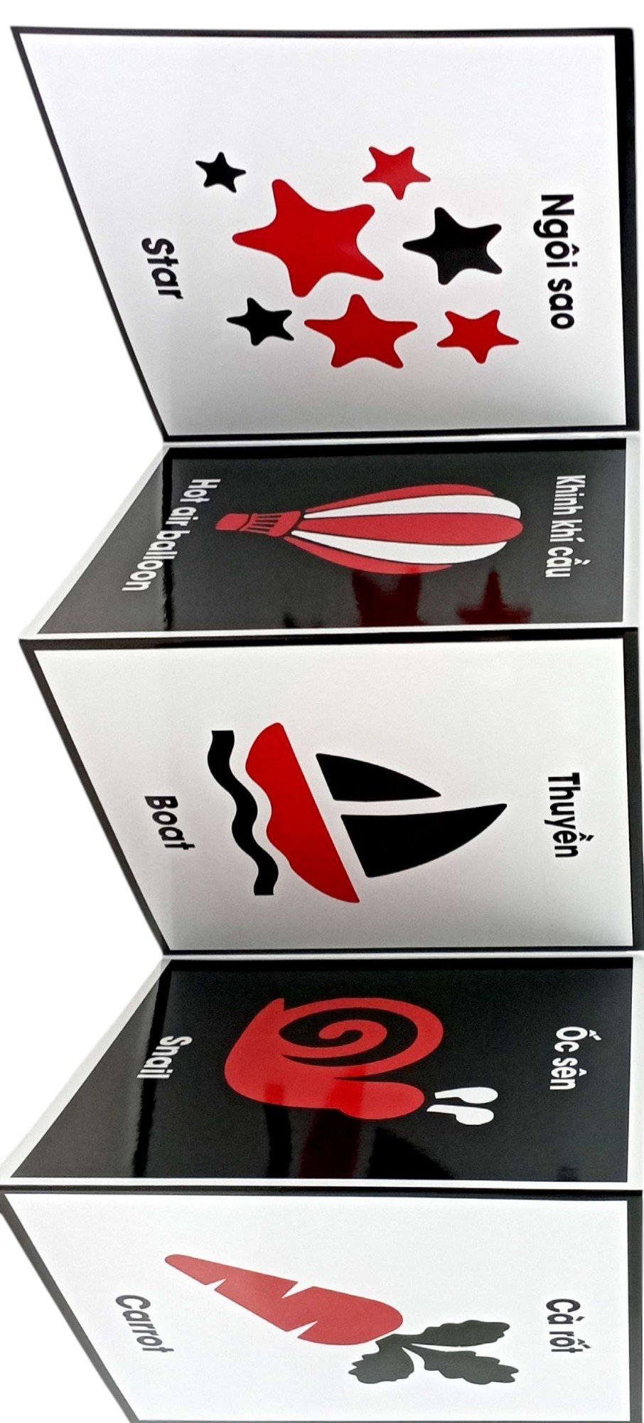 Sach Kich Thich Thi Giac