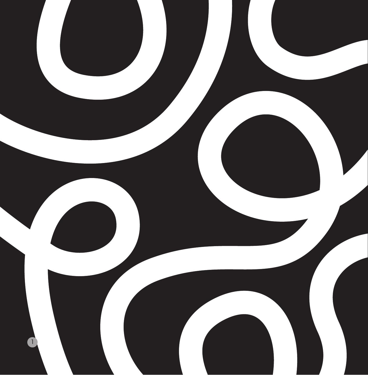 sách kích thích thị giác và xúc giác - động vật - bìa cứng