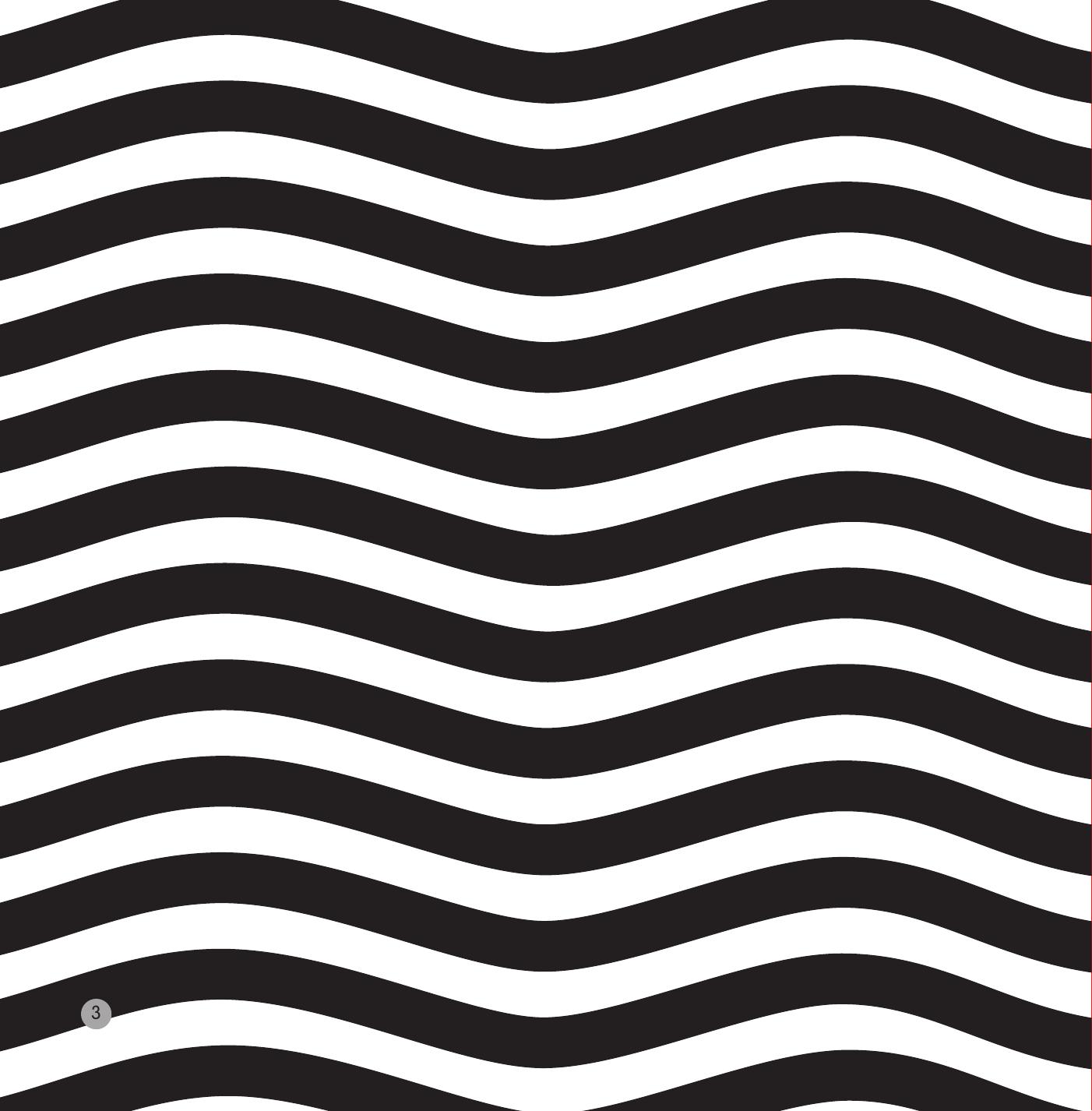 sách kích thích thị giác và xúc giác - động vật - bìa cứng