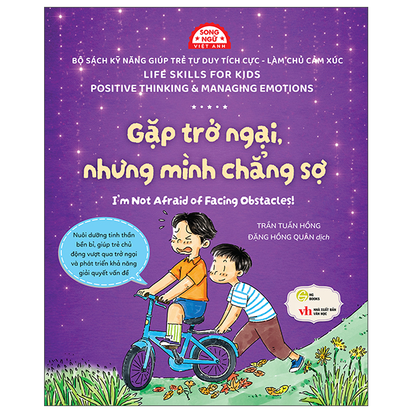 Sách Kỹ Năng Giúp Trẻ Tư Duy Tích Cực-Làm Chủ Cảm Xúc - Tha Thứ Giúp Mình Yên Lòng - Forgiveness Brings Peace To The Heart - Ảnh 9