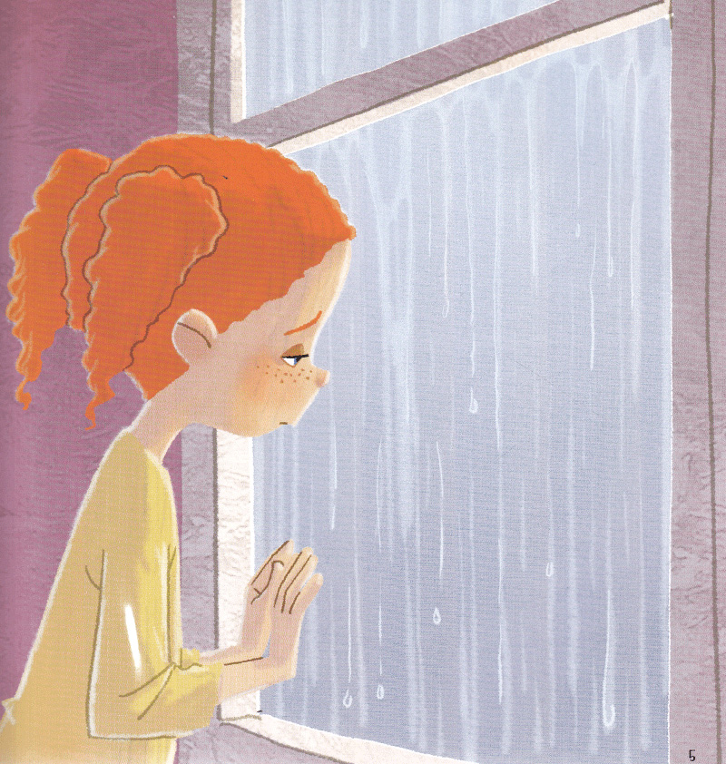 sách kỹ năng song ngữ - kiềm chế cơn tức giận (tái bản 2022)