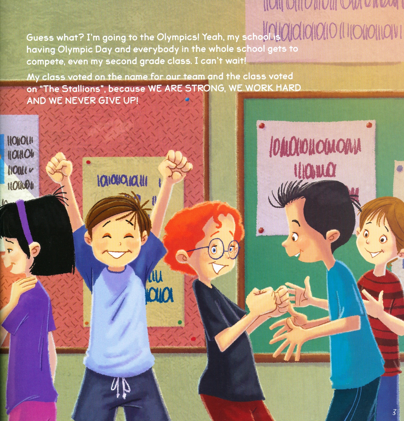 sách kỹ năng song ngữ - kiên trì không bỏ cuộc (tái bản 2022)