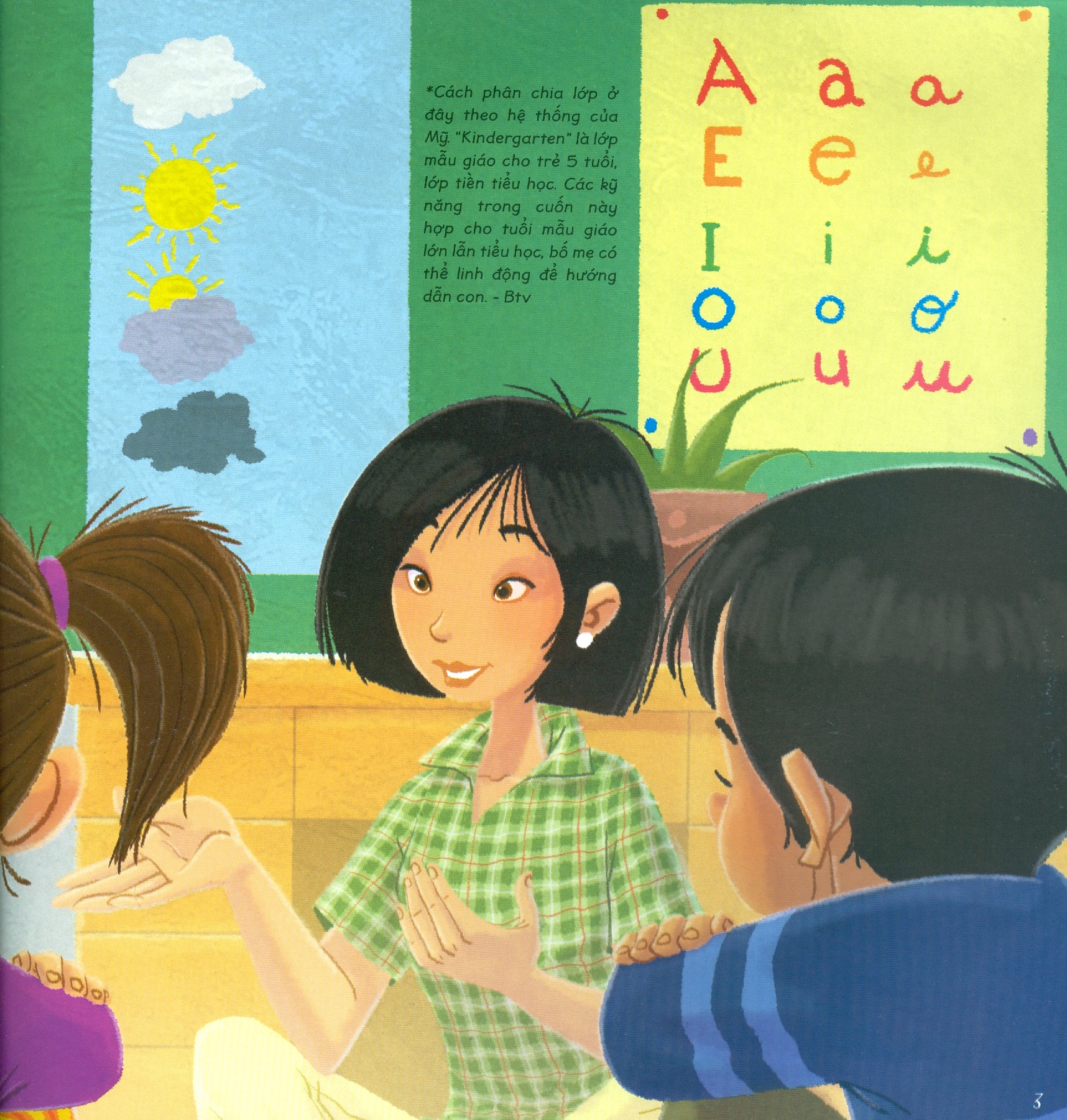 sách kỹ năng song ngữ - sẵn sàng để đến trường (tái bản 2022)