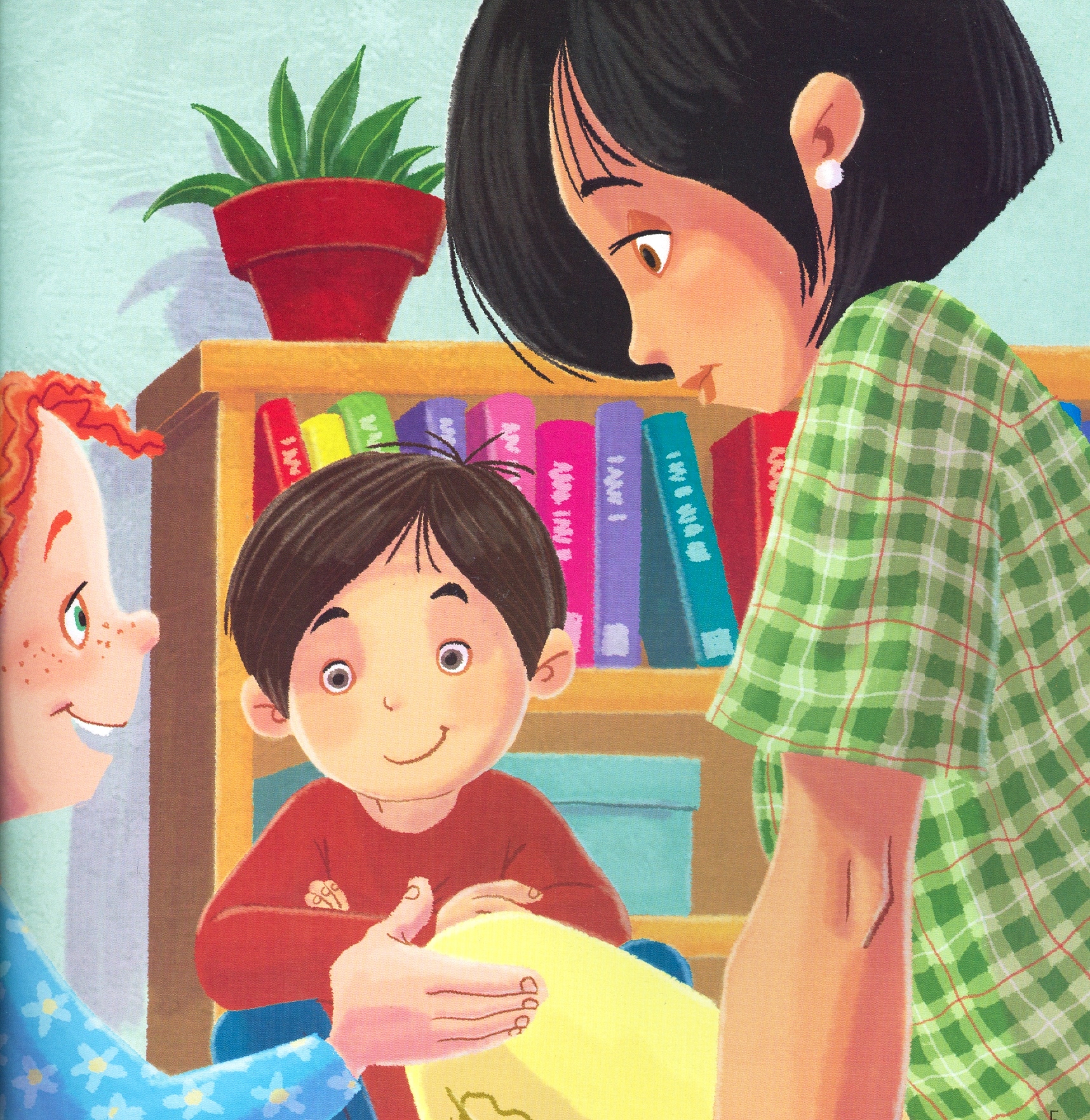 sách kỹ năng song ngữ - sẵn sàng để đến trường (tái bản 2022)