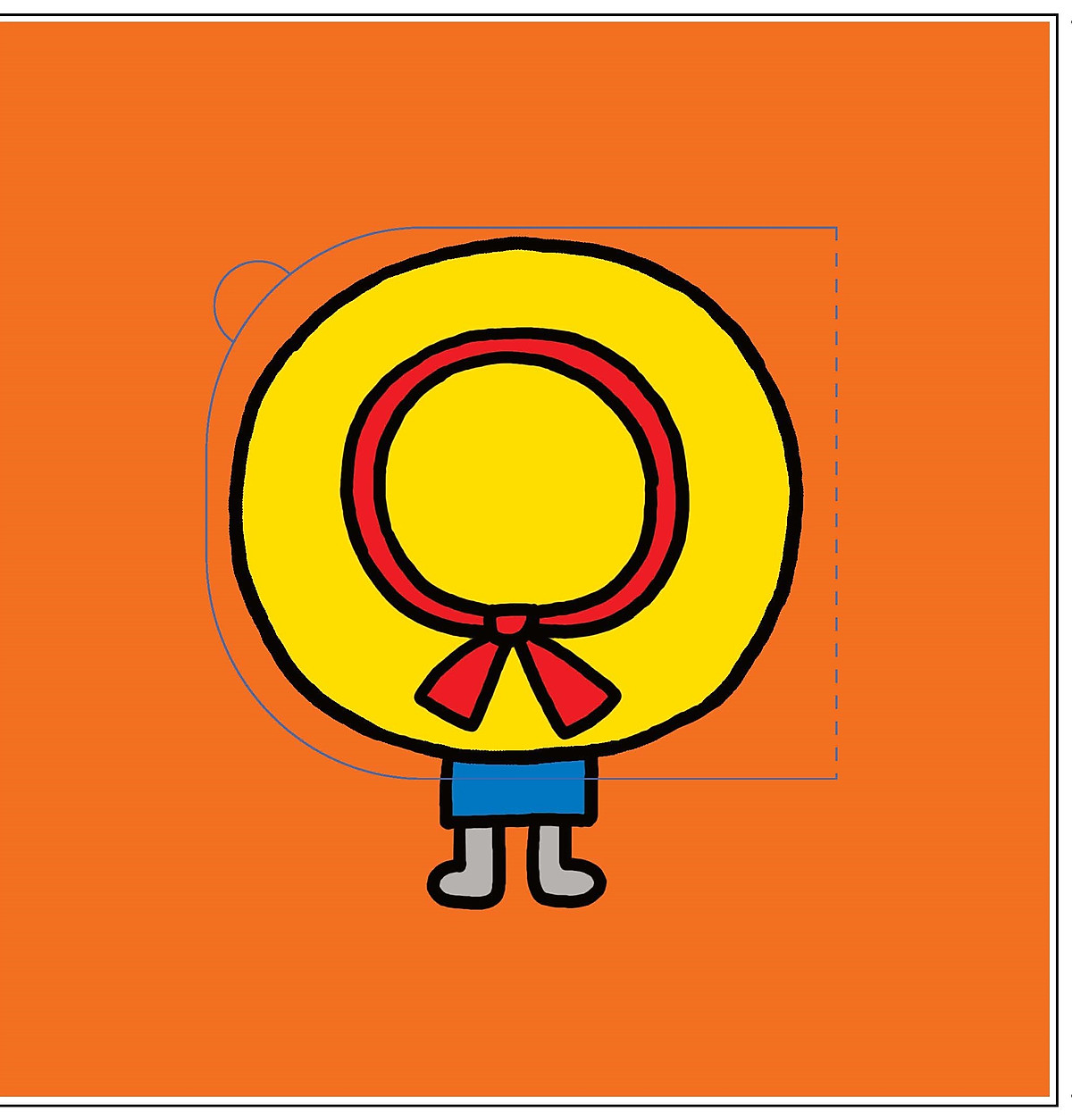 sách pop-up - chơi trốn tìm