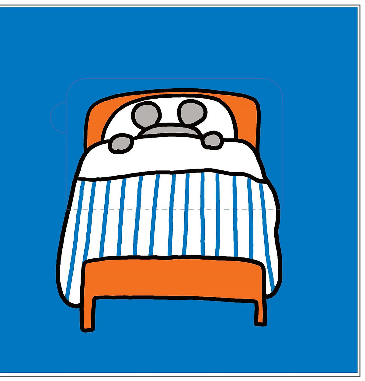 sách pop-up - chơi trốn tìm