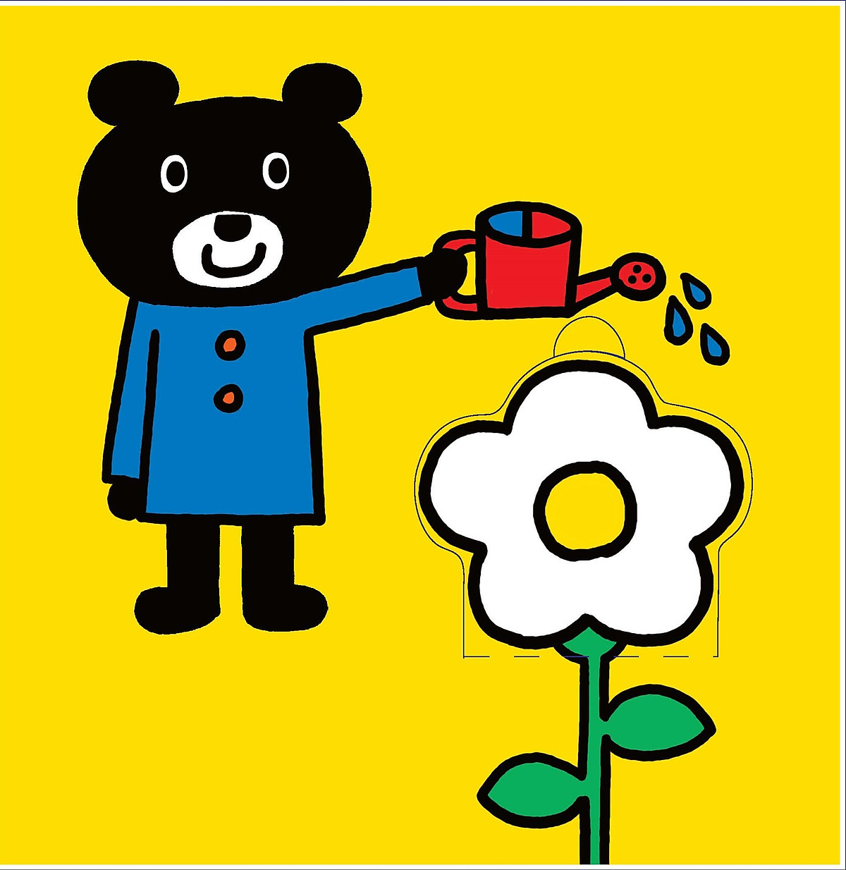 sách pop-up - đâu rồi nhỉ? đâu rồi nhỉ?