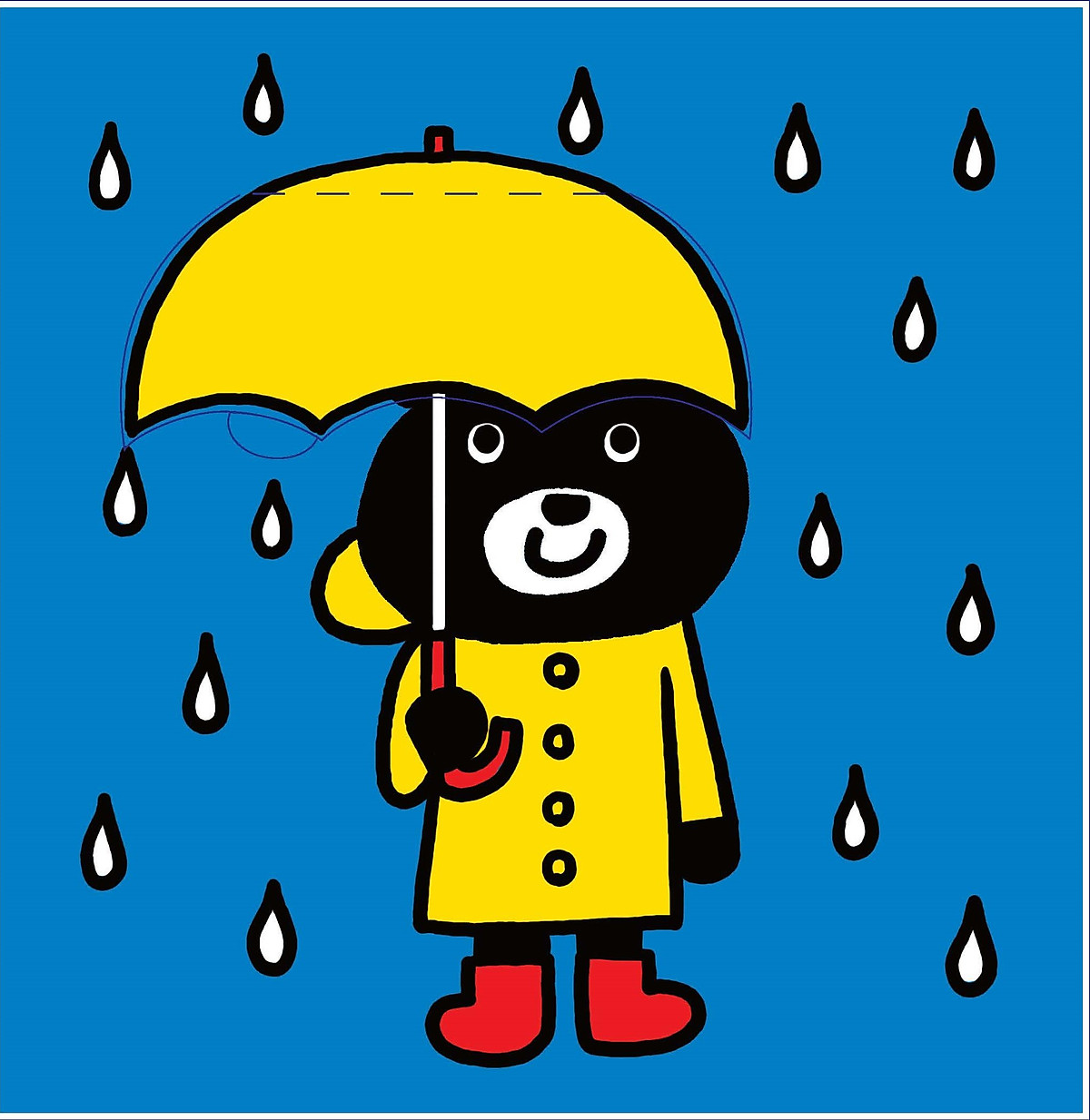 sách pop-up - đâu rồi nhỉ? đâu rồi nhỉ?