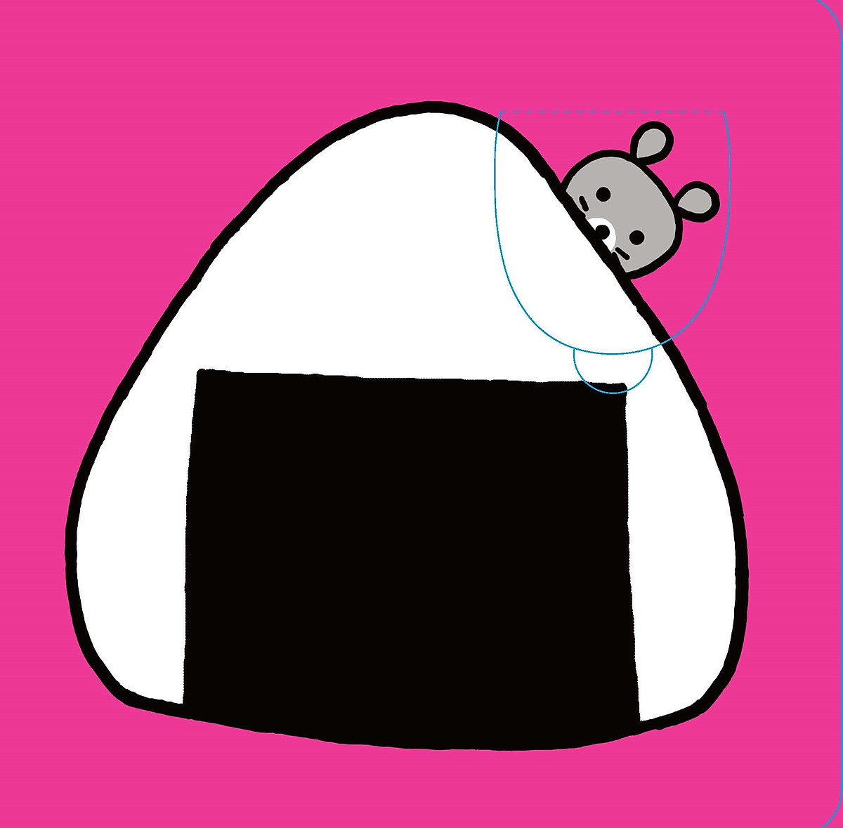 sách pop-up - món này ngon quá