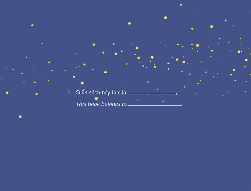 sách song ngữ bồi dưỡng tâm lý, trí tuệ cho trẻ - chúng mình là bạn nhé, được không nào?