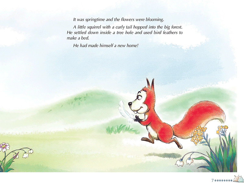 sách song ngữ bồi dưỡng tâm lý, trí tuệ cho trẻ - chúng mình là bạn nhé, được không nào?