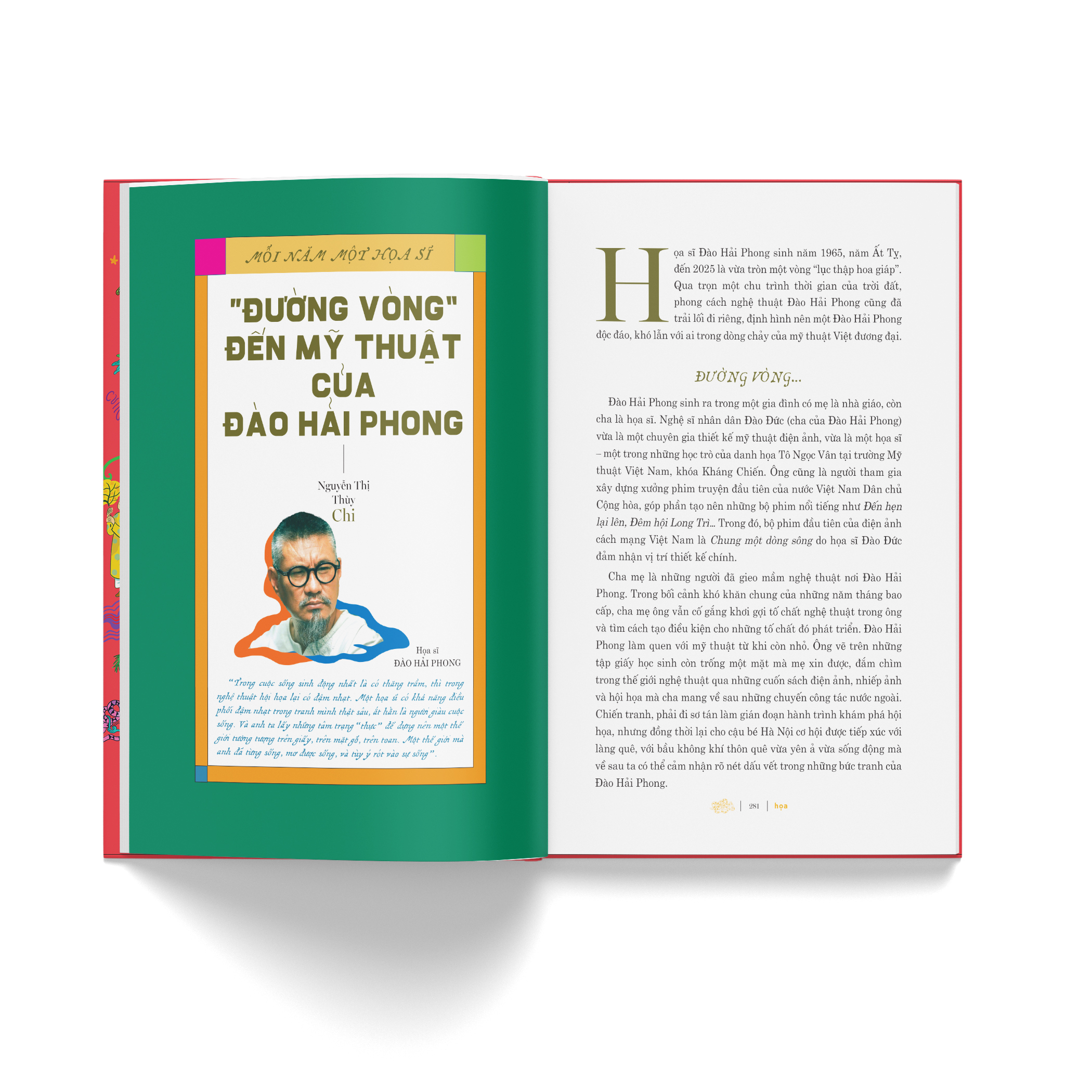 sách tết ất tỵ 2025 - hợp tuyển văn thơ nhạc hoạ chủ đề mùa xuân và ngày tết - tẵng kèm postcard