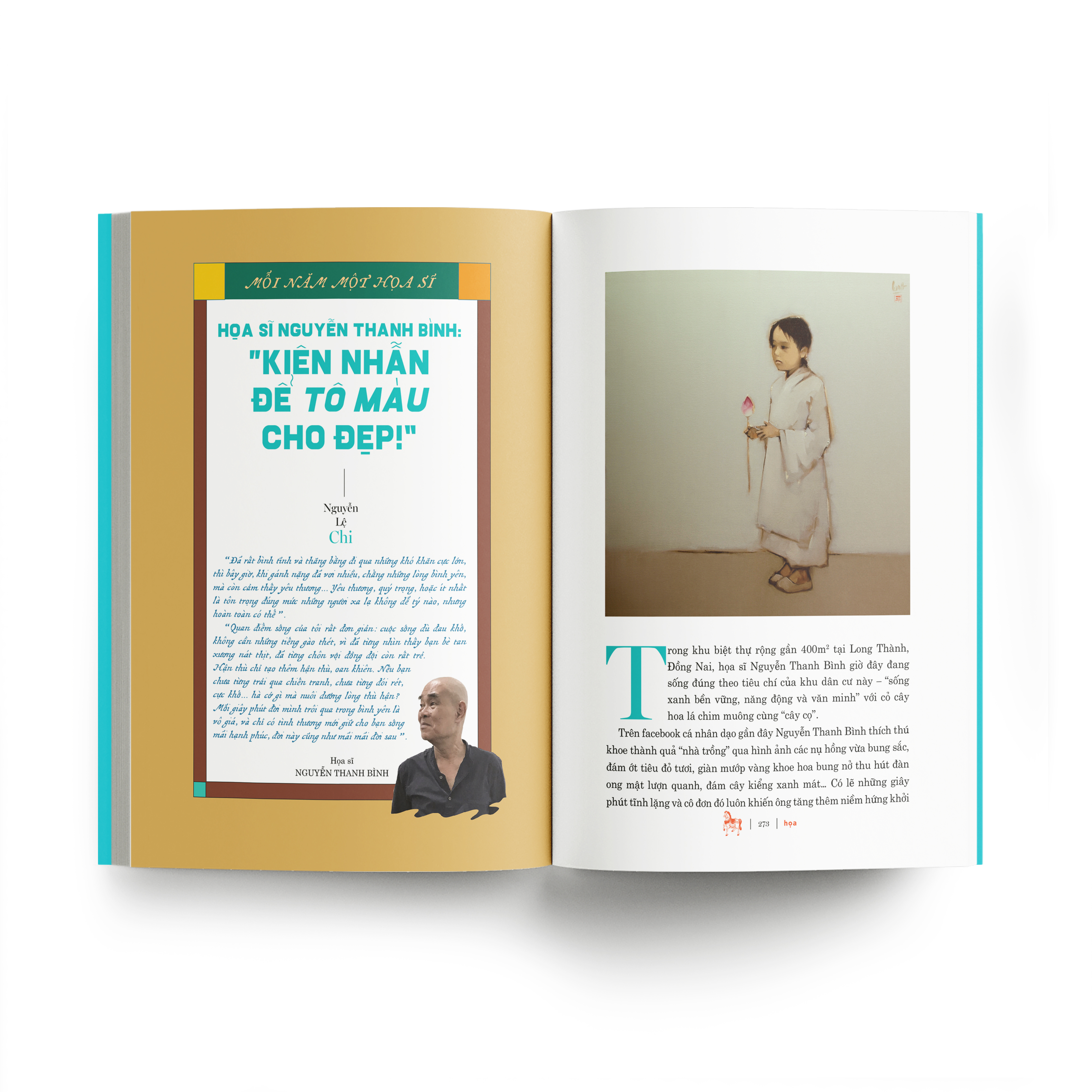 Sach Tet Binh Ngo 2026 - Hop Tuyen Van Tho Nhac Hoa Chu De  Mua Xuan Va Ngay Tet - Tang Kem Postcard